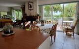 Maison à vendre à Guerande — Vue nature — photo 12