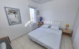 Maison à vendre à Saint raphael — Vue mer — photo 14