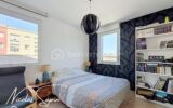 Appartement à vendre à Varces allieres et risset — Vue montagne — photo 12