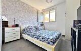 Appartement à vendre à Hyeres — Vue nature — photo 12