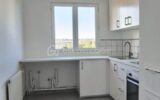 Appartement à vendre à Neuilly sur marne — Vue sur la ville — photo 13