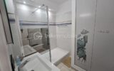 Appartement à vendre à Carry le rouet — Vue mer — photo 12