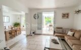 Maison à vendre à Ollioules — Vue dégagée — photo 13