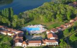 Appartement à vendre à Monflanquin — Vue lac — photo 12