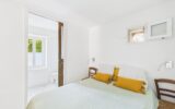 Maison à vendre à Cauro — Vue nature — photo 12