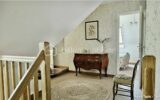 Maison à vendre à Pleneuf val andre — Vue mer — photo 13
