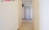 Appartement à vendre à Montbeliard — Vue fleuve — photo 12