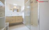 Appartement à vendre à Calvi — Vue mer — photo 12