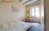 Appartement à vendre à Belfort — Vue sur la ville — photo 12