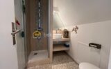 Appartement à vendre à La baule escoublac — Vue mer — photo 12