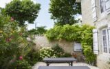Maison à vendre à Lectoure — Vue nature — photo 12