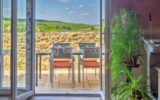 Maison à vendre à Pauligne — Vue nature — photo 12