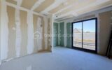 Maison à vendre à Sainte mere eglise — Vue mer — photo 12