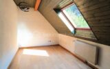 Maison à vendre à Freland — Vue nature — photo 12