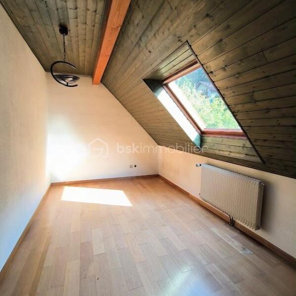 Maison à vendre à Freland — Vue nature — photo 12