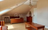 Appartement à vendre à Brest — Vue sur la ville — photo 12