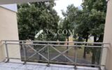 Appartement à vendre à Selestat — Vue nature — photo 12