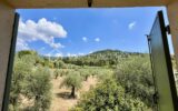 Maison à vendre à Grasse — Vue nature — photo 12