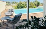 Maison à vendre à La palme — Vue nature — photo 12