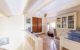 Maison à vendre à Toulon — Vue parc — photo 12