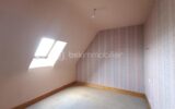 Maison à vendre à Saint pol de leon — Vue mer — photo 12