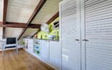 Appartement à vendre à Saint francois — Vue mer — photo 12