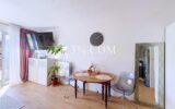 Appartement à vendre à Gruissan — Vue mer — photo 13