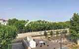 Appartement à vendre à Narbonne — Vue sur la ville — photo 12
