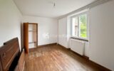 Maison à vendre à Aspet — Vue dégagée — photo 12