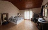 Maison à vendre à Saint marcet — Vue dégagée — photo 13