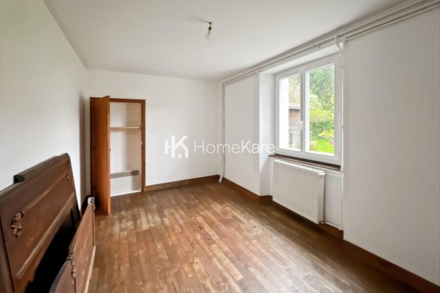 Maison à vendre à Aspet — Vue dégagée — photo 12