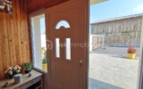 Maison à vendre à Orthez — Vue dégagée — photo 12