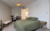 Appartement à vendre à Le mans — Vue sur la ville — photo 12