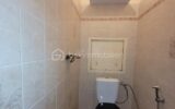Appartement à vendre à Aubervilliers — Vue sur la ville — photo 12