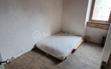 Maison à vendre à La bastide de serou — Vue dégagée — photo 13