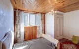 Maison à vendre à Louvres — Vue nature — photo 12