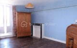 Maison à vendre à Riberac — Vue dégagée — photo 13