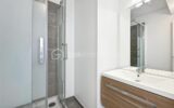 Appartement à vendre à Moissy cramayel — Vue nature — photo 12