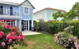 Maison à vendre à L aiguillon sur vie — Vue bassin — photo 12