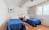 Maison à vendre à Vinca — Vue dégagée — photo 13