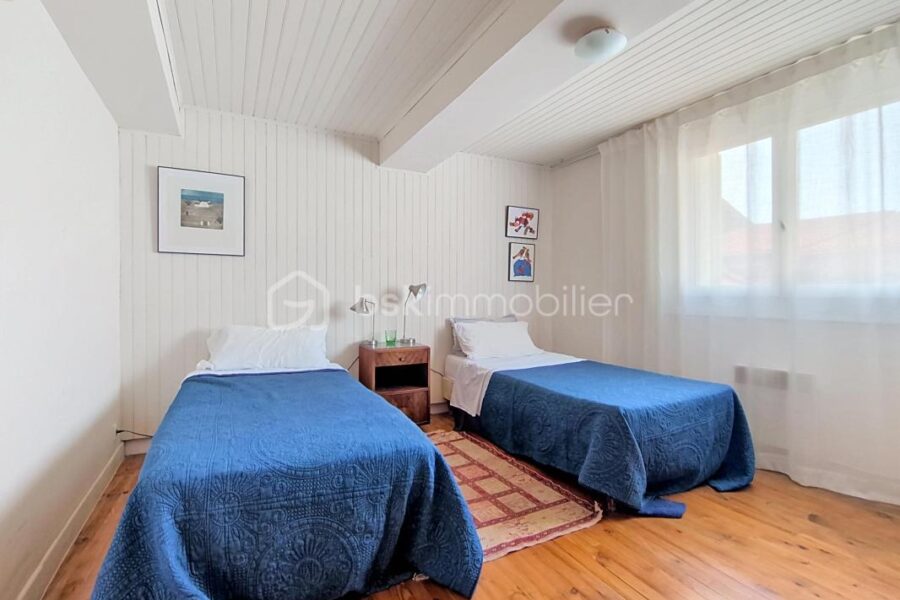 Maison à vendre à Vinca — Vue dégagée — photo 13