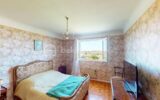Maison à vendre à Saint jean de luz — Vue mer — photo 12
