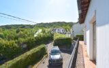 Maison à vendre à Bulligny — Vue nature — photo 1