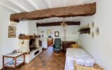 Maison à vendre à Saint clar — Vue nature — photo 12