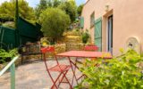 Maison à vendre à La cadiere d azur — Vue nature — photo 12