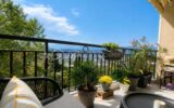 Appartement à vendre à Nice — Vue sur la ville — photo 12