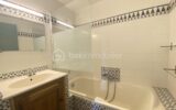 Appartement à vendre à Marseille 2e arrondissement — Vue mer — photo 13