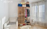Appartement à vendre à Montevrain — Vue parc & jardin — photo 13