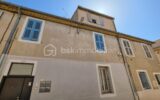 Appartement à vendre à Nimes — Vue sur la ville — photo 12