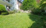 Appartement à vendre à Le havre — Vue sur la ville — photo 12